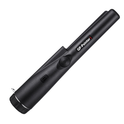 Metal Detector Gold DetectorPointer Pinpointing Random Package Delivery, Goint S Black, Goint S Green, Goint S Orange