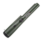 Goint S Green / Green