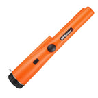 Goint S Orange / Orange