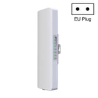 EU Plug