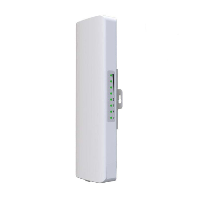 COMFAST E314n 300mbps Covers 5 Kilometers Wifi Base Station Wireless Bridge, EU Plug, US Plug, UK Plug