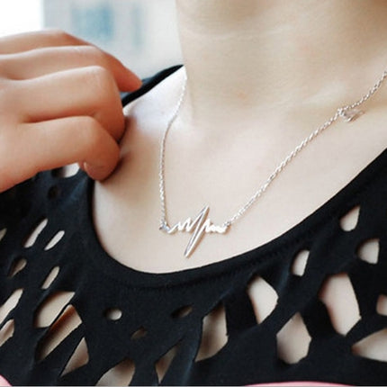 TBD053393701A_2.jpg@f818a7dcf0c6e41f181152e941c66b8a