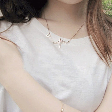 TBD053393701A_3.jpg@1f758ed32cad558465341f7b6cf320d6