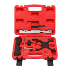 9 In 1 Timing Repair Tool