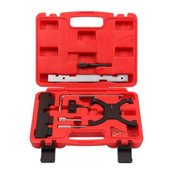 1.5/1.6T Timing Repair Tool Auto Repair Parts Engine Repair Kit For Ford