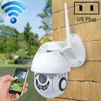 OU-A1IN / US Plug