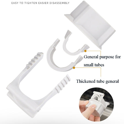 Faucet Rack Stainless Steel Perforated Free Kitchen Sink Storage Rack Rag Sponge Drain Rack, Type A, Type B, Type C