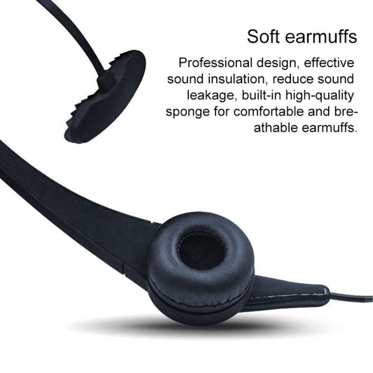 PS3 Headset Wireless Headphones Bluetooth Earphone Bluetooth 5.0