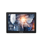 10 inch  Embedded
