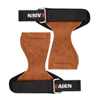 M / Cowhide