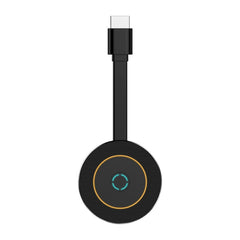 MiraScreen Wireless WiFi Display Dongle Receiver HDTV Stick for Chromecast