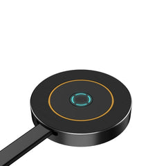 MiraScreen Wireless WiFi Display Dongle Receiver HDTV Stick for Chromecast