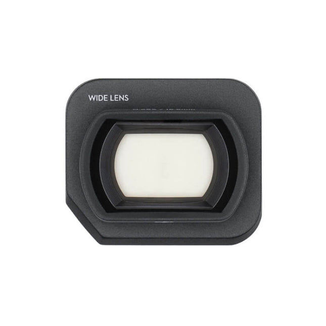 Original Widening Mirror For DJI Mavic 3 Classic