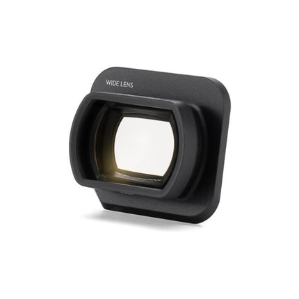 Original Widening Mirror For DJI Mavic 3 Classic, For DJI Mavic 3 Classic