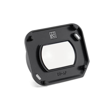 Original Widening Mirror For DJI Mavic 3 Classic, For DJI Mavic 3 Classic