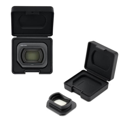 Original Widening Mirror For DJI Mavic 3 Classic, For DJI Mavic 3 Classic
