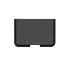 Original Wireless Transmission With OLED Touch Screen For DJI Mic, Model:1 Transmitters 1 Receiver