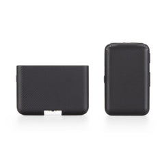 Original Wireless Transmission With OLED Touch Screen For DJI Mic, Model:1 Transmitters 1 Receiver