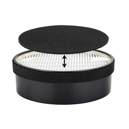 Air Hypa Filter Accessories for Levoit LV-H132 /LV-H132-RF