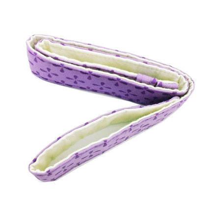 Cake Pan Protection Bandage Cloth Strip Anti-Deformation Baking Tools, Anti-Deformation Baking Tools