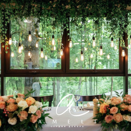 E27 40W Retro Edison Light Bulb Filament Vintage Ampoule Incandescent Bulb, AC 220V, A19 Spirai, G80 Spirai, G80 Filament, G95 Spirai, G95 Filament, ST64 Spirai, ST64 Christmas tree, ST64 Filament, T10 Filament, T185 Filament, T45 Spirai, T45 Filament