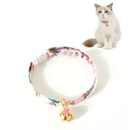 S 17-32cm / Pink