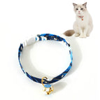S 17-32cm / Blue