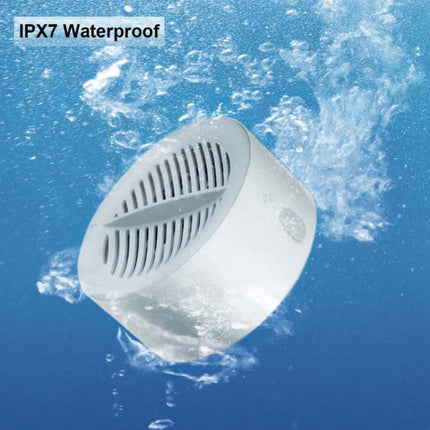 Xiaoda Fruit Vegetable Cleaning Machine Household Food Purifier Disinfection Detoxification Machine