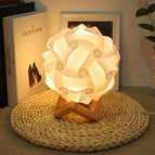DIY Material Kit / White