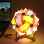DIY Material Kit / Colorful