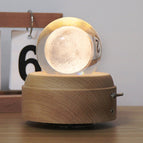 Moon