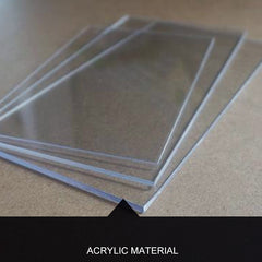 TBD05454409_3.jpg@915e73a0a41e1b3e791e49884107a461