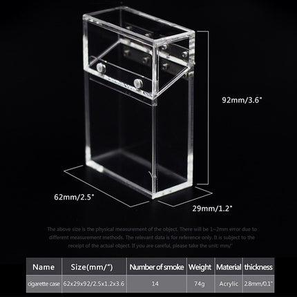 TBD05454409_4.jpg@c3735428248d6c722ae03305d38d8f1c