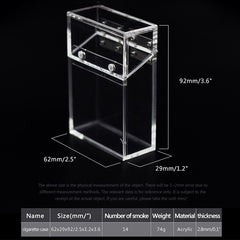 TBD05454409_4.jpg@c3735428248d6c722ae03305d38d8f1c