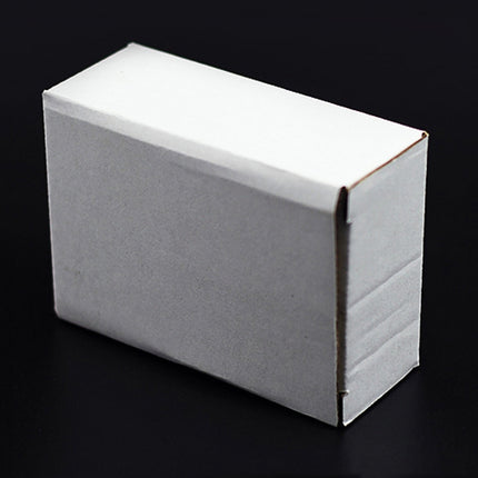 TBD05454409_5.jpg@31678e889fac0da29ba9cf6742bc6c62