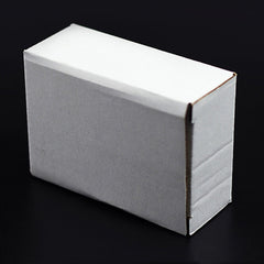 TBD05454409_5.jpg@31678e889fac0da29ba9cf6742bc6c62