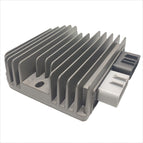 2001E.1 / Rectifier