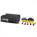 2001E.1(Rectifier + Plug) / Rectifier + Plug