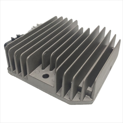2001E.1 Motorcycle Rectifier For Can-Am Commander 800 4X4 710001191 Bombardier, 2001E.1, 2001E.1(Rectifier + Plug)