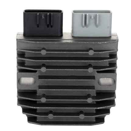 Motorcycle Rectifier For Honda 710001103 710000870 710000261 710000908 515177325, 2001A.1