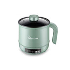 Green Smart Single Pot
