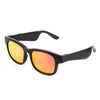 A12 Smart Bluetooth Audio Sunglasses Bluetooth Glasses, Blue, Black, Green, Red Gold, Silver