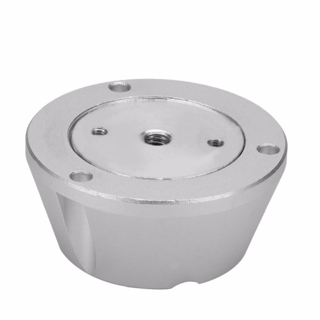 15000GS Universal Anti-theft Strong Deduction Device Clothes Label Magnetic Buckle Supermarket Security Accessories, 12000GS