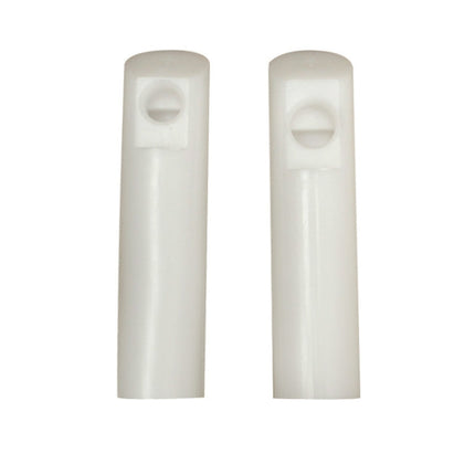 Car Wash Maintenance Manual Fuel Spray Nozzle Cleaning Tool Engine Care Fuel Injector Washing Device Fuel System Cleaning, C2-0013