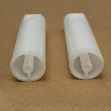 Car Wash Maintenance Manual Fuel Spray Nozzle Cleaning Tool Engine Care Fuel Injector Washing Device Fuel System Cleaning, C2-0013