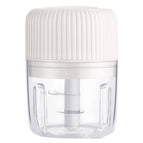 250ml / White