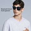 A13 Smart Audio Sunglasses Bluetooth Earphone, Dark Gray, Brown, Dark Green