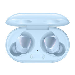 R175 In-Ear Portable Wireless Bluetooth Earphone, TBD0548658301E, TBD0548658301F, TBD0548658301A, TBD0548658301B, TBD0548658301C, TBD0548658301D