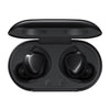 R175 In-Ear Portable Wireless Bluetooth Earphone, TBD0548658301E, TBD0548658301F, TBD0548658301A, TBD0548658301B, TBD0548658301C, TBD0548658301D