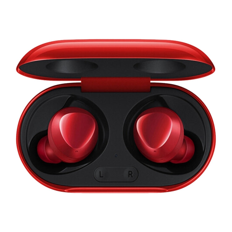 R175 In-Ear Portable Wireless Bluetooth Earphone, TBD0548658301E, TBD0548658301F, TBD0548658301A, TBD0548658301B, TBD0548658301C, TBD0548658301D